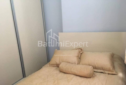 آپارتمان 3-комн 52 m² - شالوا ایناساریدزه, Batumi