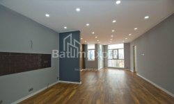 آپارتمان 4-комн 112 m² - یوریوسکایا, Batumi