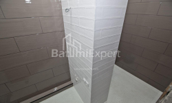 آپارتمان 4-комн 112 m² - یوریوسکایا, Batumi