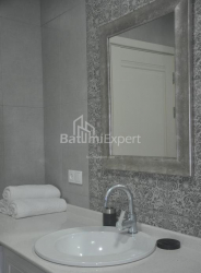 آپارتمان 87 متر مربع - زورابا گورگیلادزه, Batumi, گرجستان