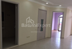 آپارتمان 3-комн 73 m² - ایلیا چاوچاوادزه, Batumi