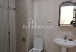 آپارتمان 73 متر مربع - ایلیا چاوچاوادزه, Batumi, گرجستان