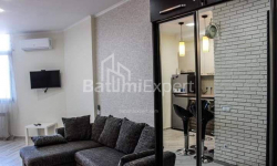 آپارتمان 35 متر مربع - یوریوسکایا, Batumi, گرجستان