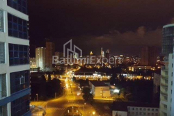آپارتمان 35 متر مربع - یوریوسکایا, Batumi, گرجستان