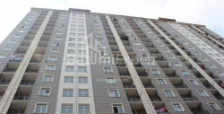 آپارتمان 2-комн 43 m² - واختنگ گرگاسالی, Batumi