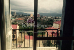 آپارتمان 33 متر مربع - یوریوسکایا, Batumi, گرجستان