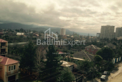 آپارتمان 33 متر مربع - یوریوسکایا, Batumi, گرجستان