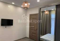 آپارتمان 56 متر مربع - دیوید آگماشنبلی, Batumi, گرجستان