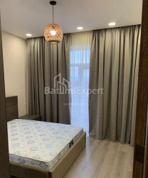 آپارتمان 56 متر مربع - دیوید آگماشنبلی, Batumi, گرجستان