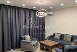 آپارتمان 56 متر مربع - دیوید آگماشنبلی, Batumi, گرجستان