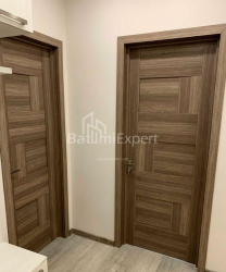 آپارتمان 56 متر مربع - دیوید آگماشنبلی, Batumi, گرجستان