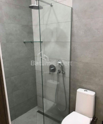 آپارتمان 56 متر مربع - دیوید آگماشنبلی, Batumi, گرجستان