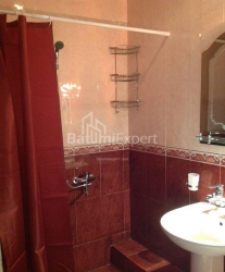 آپارتمان 62 متر مربع - ژنرال اصلان آباشیدزه, Batumi, گرجستان