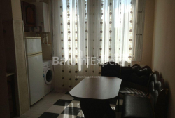 آپارتمان 62 متر مربع - ژنرال اصلان آباشیدزه, Batumi, گرجستان