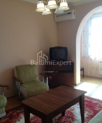 آپارتمان 62 متر مربع - ژنرال اصلان آباشیدزه, Batumi, گرجستان