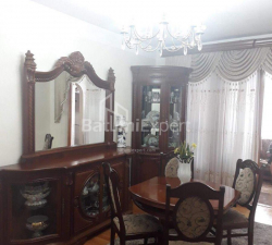 آپارتمان 3-комн 70 m² - یوریوسکایا, Batumi