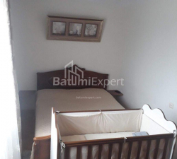آپارتمان 3-комн 70 m² - یوریوسکایا, Batumi