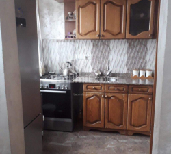 آپارتمان 3-комн 70 m² - یوریوسکایا, Batumi