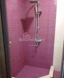 آپارتمان 50 متر مربع - آنگیسا, Batumi, گرجستان