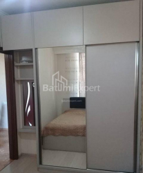 آپارتمان 50 متر مربع - آنگیسا, Batumi, گرجستان