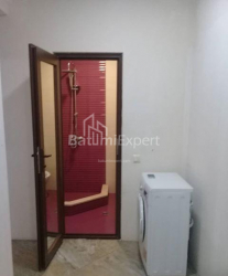آپارتمان 50 متر مربع - آنگیسا, Batumi, گرجستان