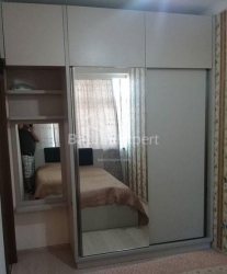 آپارتمان 50 متر مربع - آنگیسا, Batumi, گرجستان