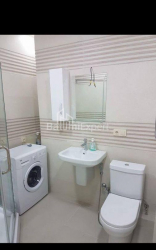 آپارتمان 3-комн 60 m² - زورابا گورگیلادزه, Batumi