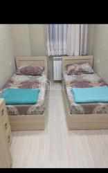 آپارتمان 60 متر مربع - زورابا گورگیلادزه, Batumi, گرجستان