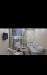 آپارتمان 3-комн 60 m² - زورابا گورگیلادزه, Batumi