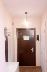 آپارتمان 1-комн 27 m² - کلانتر خیمشیاشویلی, Batumi
