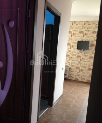 آپارتمان 42 متر مربع - الکساندرا گریبودوا, Batumi, گرجستان