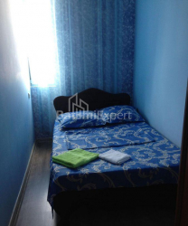 آپارتمان 3-комн 42 m² - الکساندرا گریبودوا, Batumi