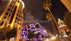 آپارتمان 2-комн 41 m² - روستاولی, Batumi
