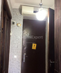 آپارتمان 2-комн 41 m² - روستاولی, Batumi