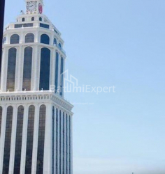 آپارتمان 2-комн 41 m² - روستاولی, Batumi
