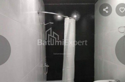 آپارتمان 2-комн 45 m² - دیوید آگماشنبلی, Batumi