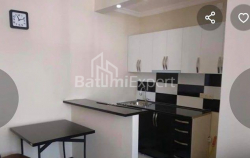 آپارتمان 2-комн 45 m² - دیوید آگماشنبلی, Batumi