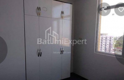 آپارتمان 2-комн 45 m² - دیوید آگماشنبلی, Batumi