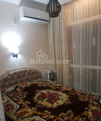 آپارتمان 31 متر مربع - یوسف کوبالادزه, Batumi, گرجستان