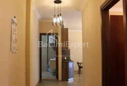 آپارتمان 2-комн 58 m² - یوریوسکایا, Batumi