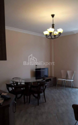 آپارتمان 2-комн 58 m² - یوریوسکایا, Batumi