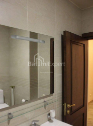 آپارتمان 2-комн 58 m² - یوریوسکایا, Batumi