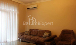آپارتمان 2-комн 58 m² - یوریوسکایا, Batumi