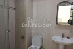 آپارتمان 3-комн 73 m² - یوریوسکایا, Batumi