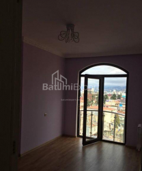 آپارتمان 3-комн 73 m² - یوریوسکایا, Batumi