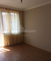 آپارتمان 54 متر مربع - یوریوسکایا, Batumi, گرجستان