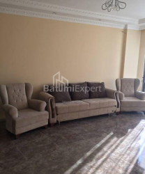 آپارتمان 54 متر مربع - یوریوسکایا, Batumi, گرجستان