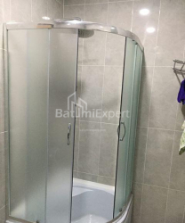 آپارتمان 2-комн 54 m² - یوریوسکایا, Batumi