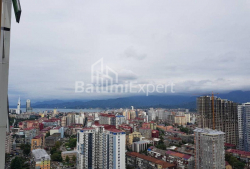 آپارتمان 46 متر مربع - زورابا گورگیلادزه, Batumi, گرجستان