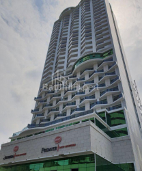 آپارتمان 2-комн 46 m² - زورابا گورگیلادزه, Batumi